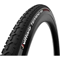 Vittoria Terreno Mix Tubeless 700 X 45 Styvt Graveldäck