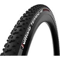 Vittoria Terreno Wet Tubeless 700 X 45 Graveldäck