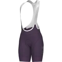 ALÉ Pr-e Magic Colour Cykelbyxor