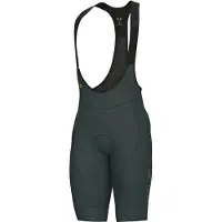 ALÉ Pr-e Magic Colour Cykelbyxor