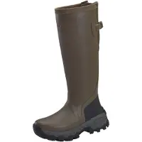 Gateway1 Women's Woodstalker 17" gummistövlar