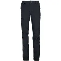 Rab Incline Pants Women