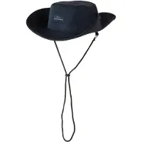 Helly Hansen Roam Hatt