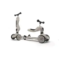 Scoot & Ride Highwaykick One Sparkcykel