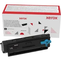 Xerox Toner 006R04378 Original Enkel enhet Svart 20000 sidor 006 R 04378