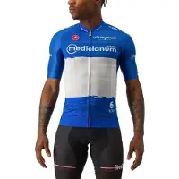 Castelli #giro106 Race Korta ärmar Cykeltröja
