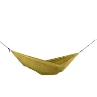 Ticket To The Moon Home Hammock 420, Hängmatta, Beige