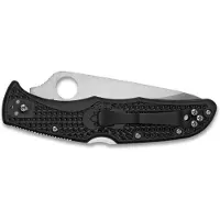 Spyderco Endura 4 FRN