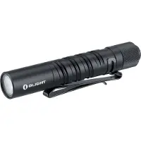 Olight i3T-EOS LED Ficklampa batteri 180 lm 39 g