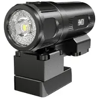 Nitecore HM01 Tactical Helmet Light