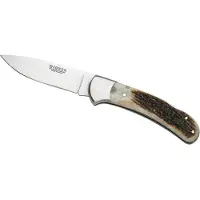 Joker Knives Joker NC47 Fällkniv Iberica