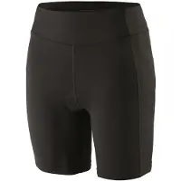 Patagonia Nether Bike Shorts black, XS