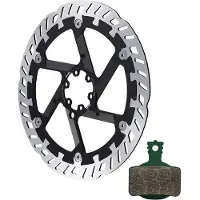 Magura Mt Estop 7.s Bromsskiva