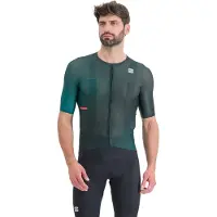 Sportful Light Pro Korta ärmar Cykeltröja