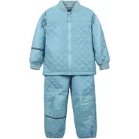 CeLaVi Termokläder - Cerulean - - 4 år (104) - Termokläder