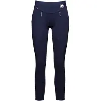 Mammut Aenergy Light Leggings