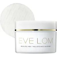 Eve Lom Rescue Peel Pads 60 baljor