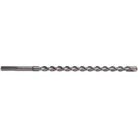 Metabo 623131000 Hårdmetall Sten-spiralborr 1 st 35 mm Total längd 570 mm SDS-Max 1 st
