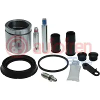 AUTOFREN SEINSA Reparationssats, bromsok D43719S