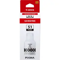 Canon Gi-41bk Bläckpatron