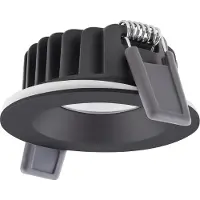 Ledvance Strålkastare P 6 W 930 PS DIM IP65