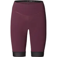 Vaude Kuro Cykelbyxor Utan Axelband