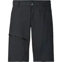 Vaude Tamaro Ii Shorts