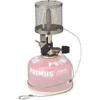 Primus Micron Lantern Steel Mesh Nocolour