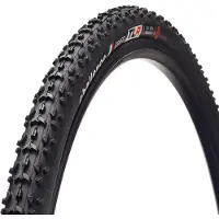 Challenge Grifo Vulcanizado Tubeless 700c X 33 Graveldäck
