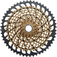 Sram Xx1 Eagle/x01 Eagle Xg-1299 Kassett