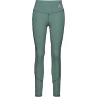 Mammut Massone Leggings