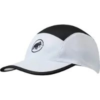 Mammut Aenergy Light Keps
