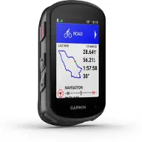 Garmin Edge 540 cykeldator