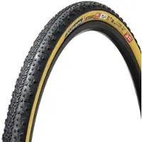 Challenge Getaway Tubeless 700c X 36 Graveldäck