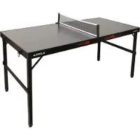 Joola Midsize Fa Pingisbord