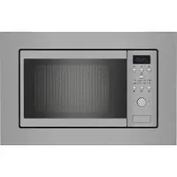 Beko Bmob17131x 700w Mikrovågsugn