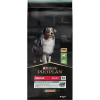 Purina Pro Plan PRO PLAN Vuxen Medium Sensitive Lamm 14 kg