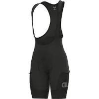 ALÉ Stones Cargo Cykelbyxor