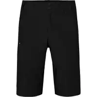 Sweet Protection Hunter Light Shorts