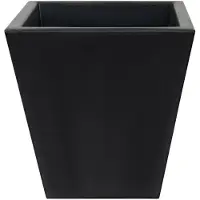 Wellhome Orion 40x40 Cm Blomkruka