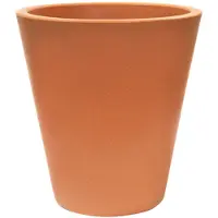 Wellhome Corsa 40x40 Cm Blomkruka