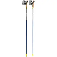 LEKI Nordic Walking Speed Pacer Lite 115 stavar