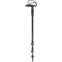 LEKI Legend Series Stavar