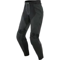 Dainese Pony 3 Läderbyxor