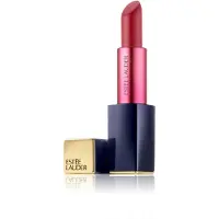 Estée Lauder Pure Color Envy Läppstift Refillable 420 Rebellious Rose 3,5 g