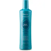 Fanola Sensi Vitamins Schampo 350 ml