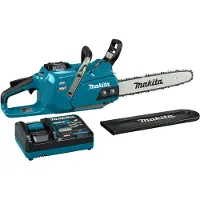 Makita Uc011gt101 Elektrisk Motorsåg