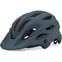 Giro Merit Spherical Mips Mtb-hjälm