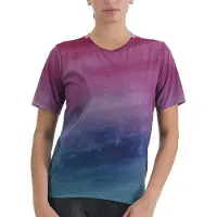 Sportful Flow Giara Långärmad Trikå