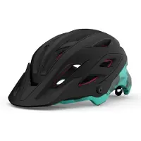 Giro Merit Spherical Mips Woman Mtb-hjälm
